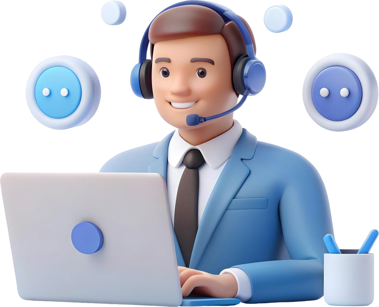 contact-form-img