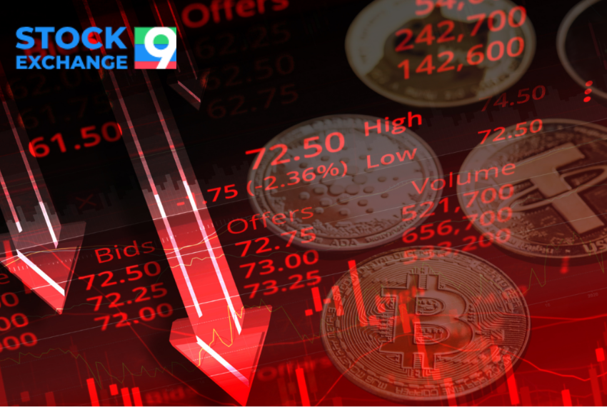 Markets_Bleeding