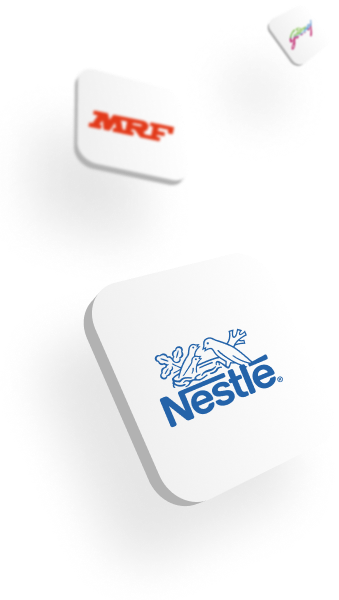 banner-left-logo