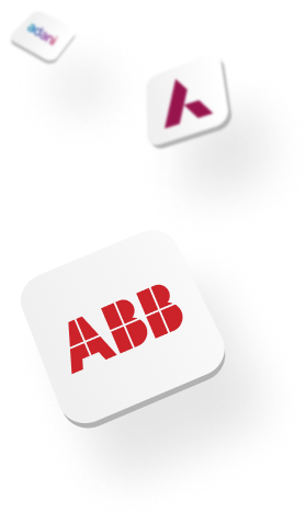 banner-right-logo