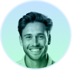 broker1