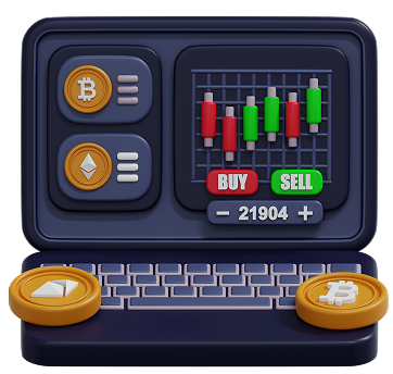 cryptos-right-logo