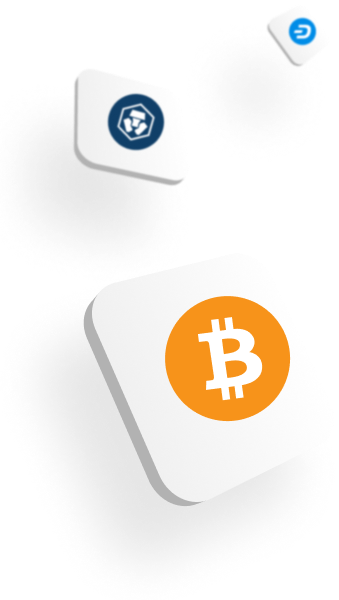 cryptos-left-logo