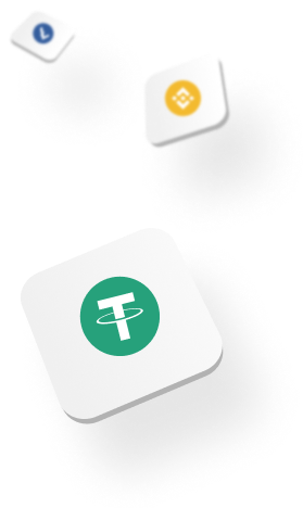cryptos-right-logo