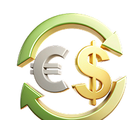 forex-img