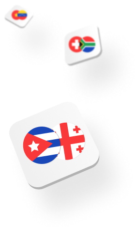 forex-right-logo