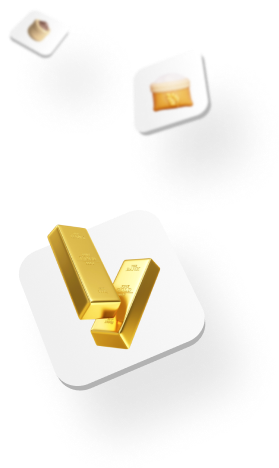 mcx-right-logo