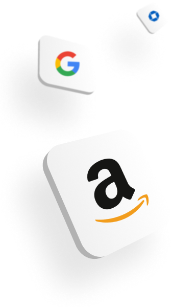us-market-left-logo