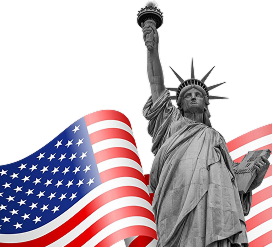 us-stock-img
