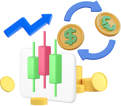 why-forex