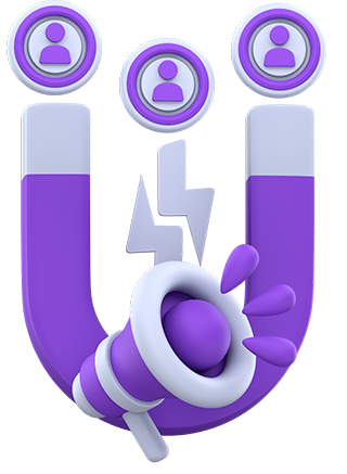 affiliate-img