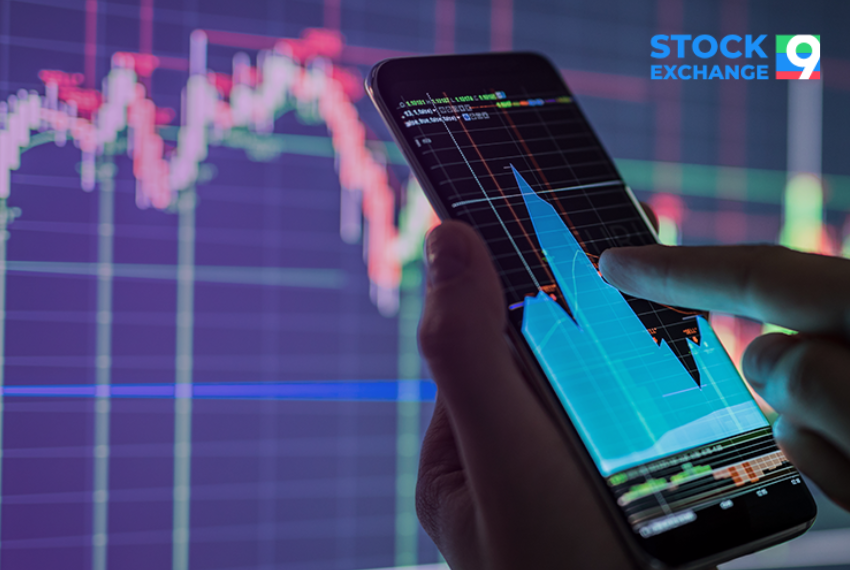 best_trading_app_in_india