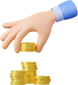earn-img