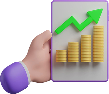 fast-profits