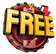 free-img
