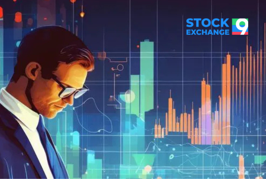 indian_stock_market