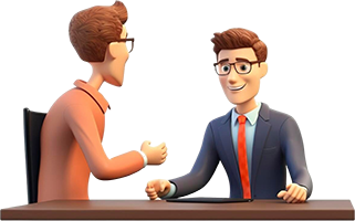 introducing-brokers