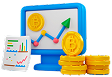 multiple-exchanges