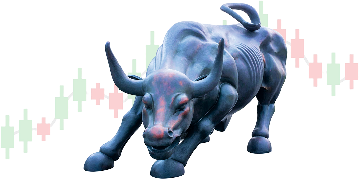 nse-img-new