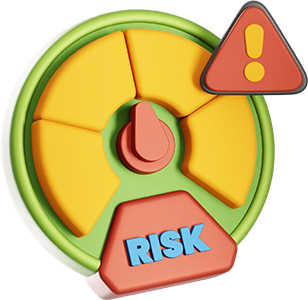 overnight-risk