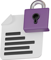privacy-policy