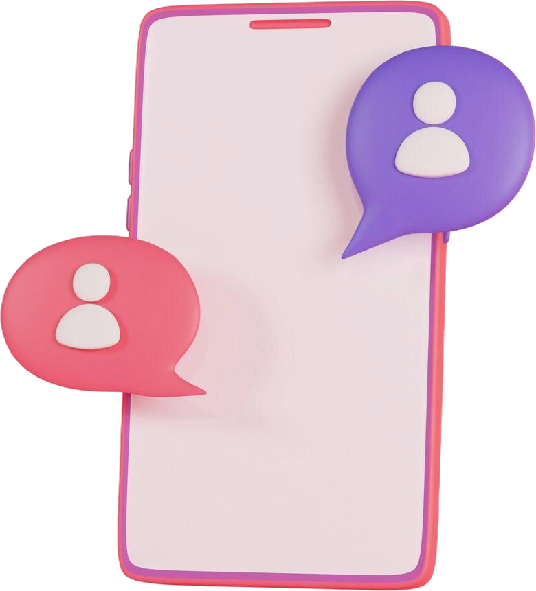 referral-img