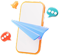 send-across