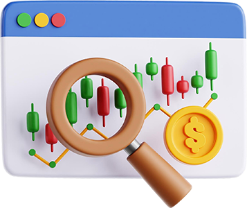 technical-analysis