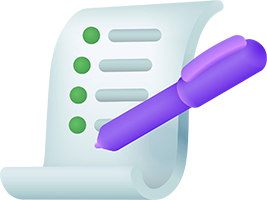 terms-conditions