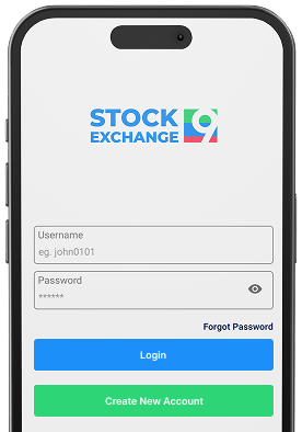 trading-app-mobile-new